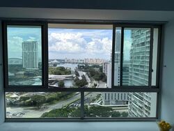 Citylights (D8), Condominium #568901661